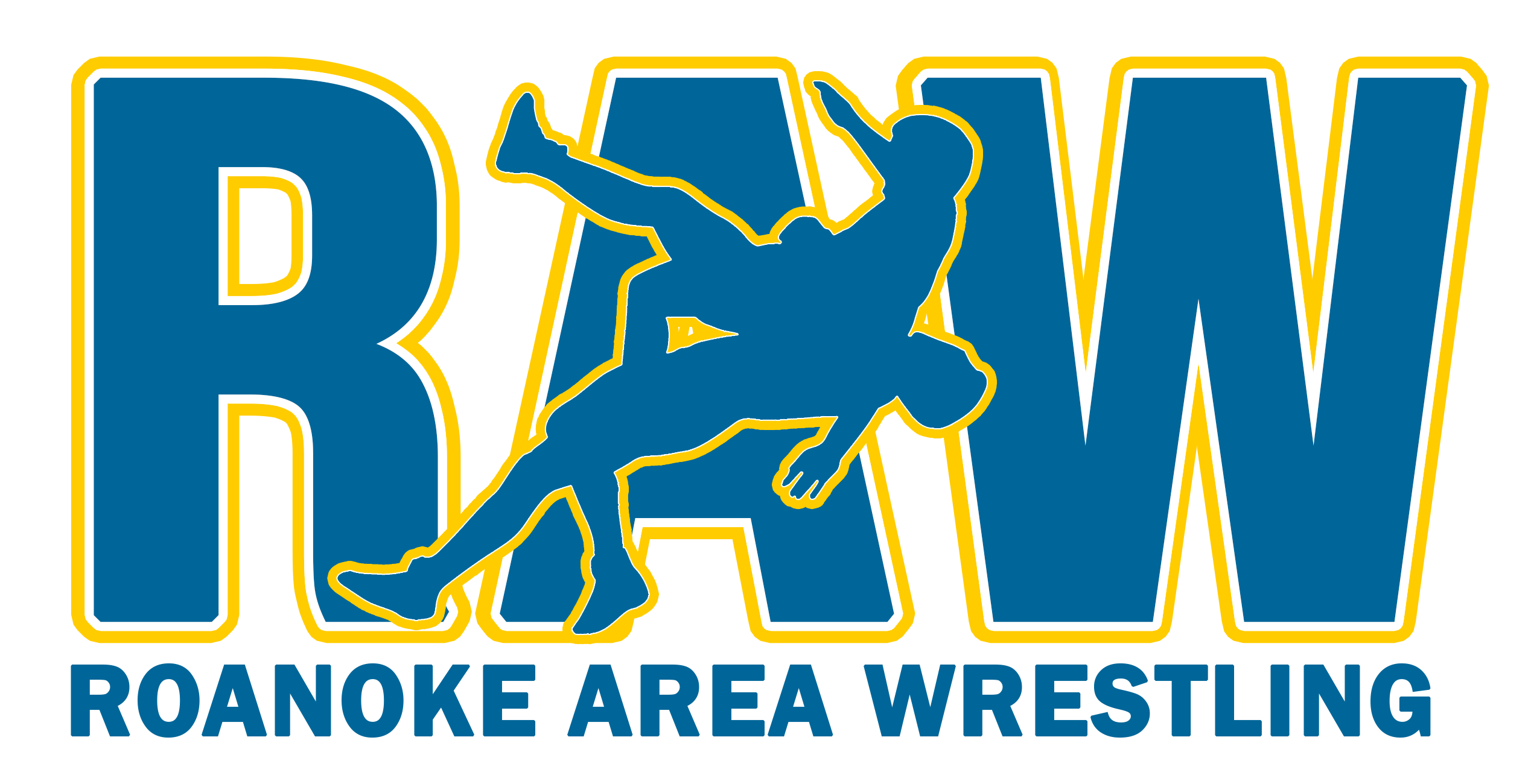 Roanoke Area Wrestling